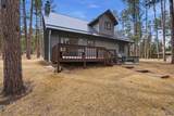 22930 Forest - Photo 32