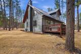 22930 Forest - Photo 33