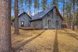 22930 Forest - Photo 34
