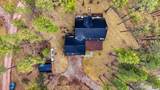 22930 Forest - Photo 35