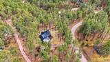 22930 Forest - Photo 36