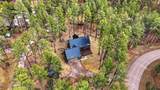 22930 Forest - Photo 37