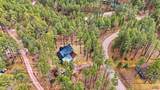 22930 Forest - Photo 38
