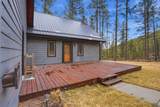 22930 Forest - Photo 4