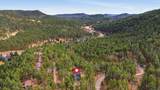22930 Forest - Photo 40