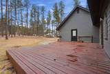 22930 Forest - Photo 5