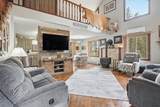 22930 Forest - Photo 6