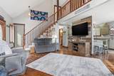 22930 Forest - Photo 7