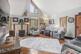 22930 Forest - Photo 8