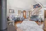 22930 Forest - Photo 9