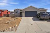 354 Big Badger Dr - Photo 1
