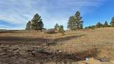 Lot 6 Westwind Dr - Photo 2