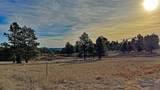 Lot 6 Westwind Dr - Photo 3