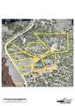 Lot 6 Westwind Dr - Photo 5
