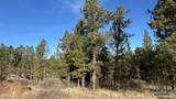 Lot 5 Westwind Dr - Photo 1