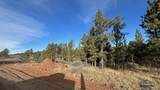 Lot 5 Westwind Dr - Photo 2