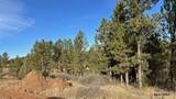 Lot 5 Westwind Dr - Photo 3