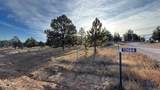 Lot 1 Westwind Dr - Photo 1