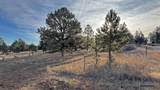 Lot 1 Westwind Dr - Photo 2