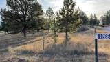 Lot 1 Westwind Dr - Photo 3