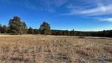 Lot 7 Westwind Dr - Photo 1