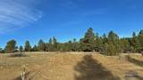 Lot 7 Westwind Dr - Photo 2