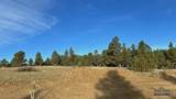 Lot 7 Westwind Dr - Photo 3