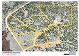 Lot 7 Westwind Dr - Photo 4