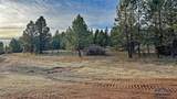 Lot 2 Westwind Dr - Photo 1