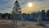 Lot 3 Westwind Dr - Photo 2