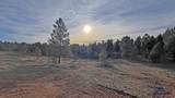 Lot 3 Westwind Dr - Photo 3