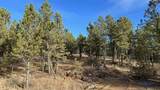 Lot 11 Northview Dr - Photo 3