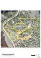 Lot 11 Northview Dr - Photo 5