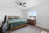 417 Nighthawk Dr - Photo 10