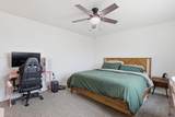 417 Nighthawk Dr - Photo 11