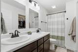 417 Nighthawk Dr - Photo 13