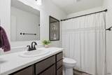 417 Nighthawk Dr - Photo 15