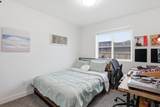 417 Nighthawk Dr - Photo 16