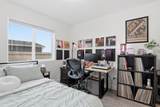 417 Nighthawk Dr - Photo 17