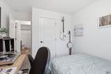 417 Nighthawk Dr - Photo 18
