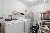 417 Nighthawk Dr - Photo 19