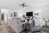 417 Nighthawk Dr - Photo 2