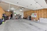 417 Nighthawk Dr - Photo 20