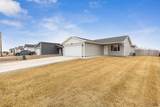 417 Nighthawk Dr - Photo 21
