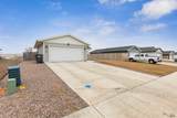 417 Nighthawk Dr - Photo 22
