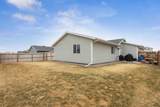 417 Nighthawk Dr - Photo 23