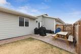 417 Nighthawk Dr - Photo 24