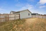 417 Nighthawk Dr - Photo 25