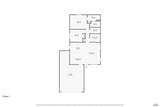 417 Nighthawk Dr - Photo 26