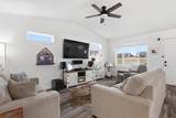 417 Nighthawk Dr - Photo 3
